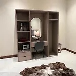 Elite Apartments