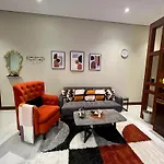 Elite Apartments
