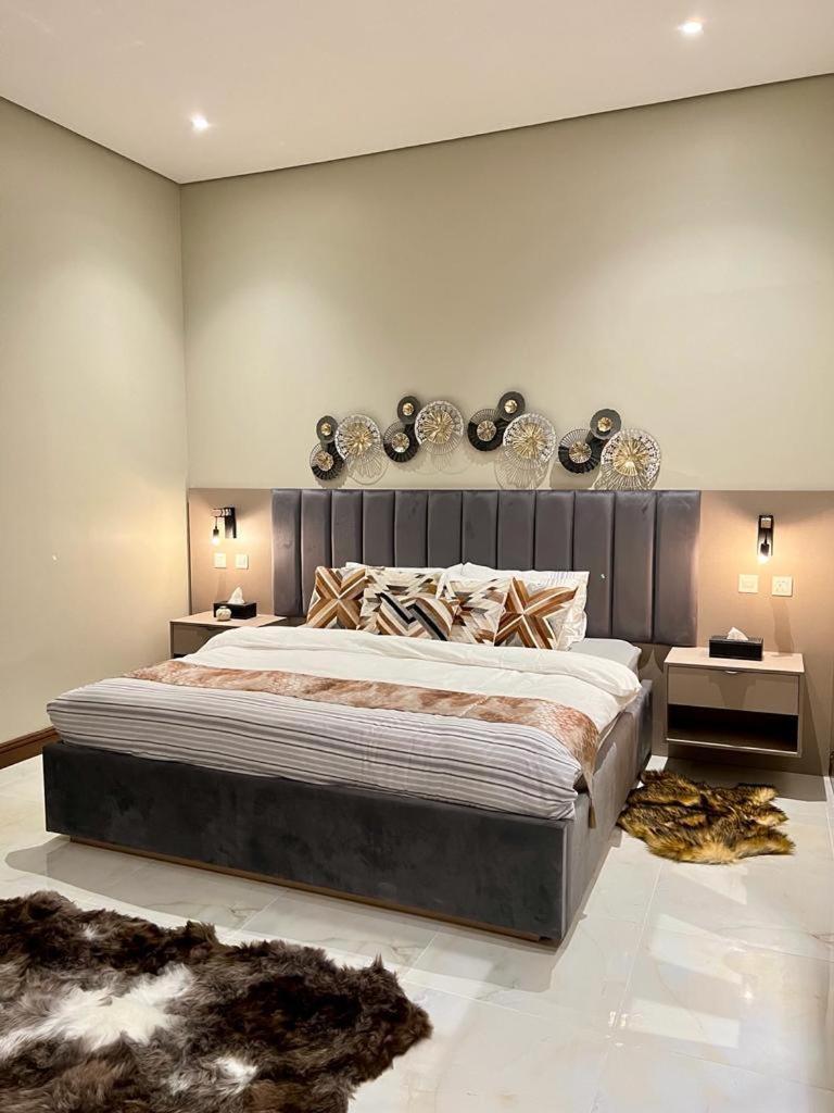 Apartment Elite *