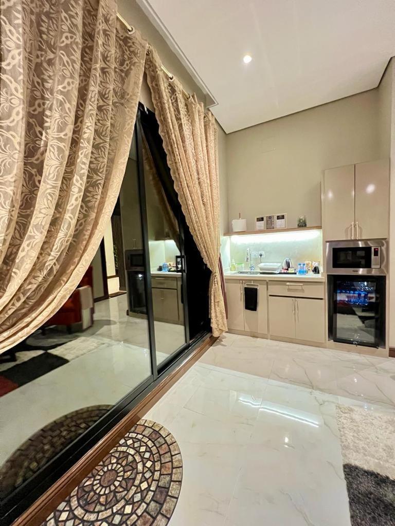 Elite Apartment